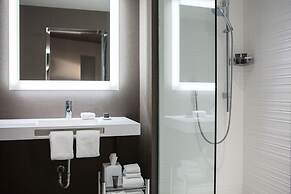 AC Hotel by Marriott San Jose Downtown