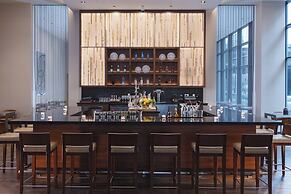 AC Hotel by Marriott San Jose Downtown