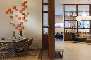 AC Hotel by Marriott San Jose Downtown