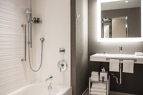 AC Hotel by Marriott San Jose Downtown