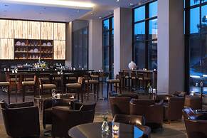 AC Hotel by Marriott San Jose Downtown