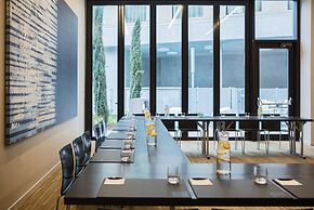 AC Hotel by Marriott San Jose Downtown