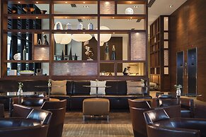 AC Hotel by Marriott San Jose Downtown