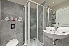 Royal Prague City Apartments