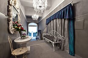 Royal Prague City Apartments