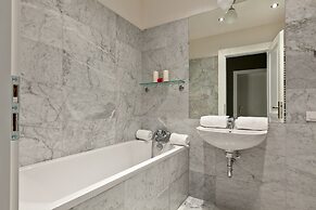 Royal Prague City Apartments