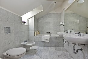 Royal Prague City Apartments
