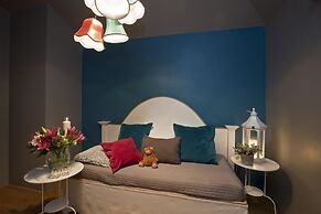 Royal Prague City Apartments