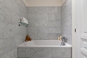 Royal Prague City Apartments