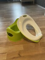 Royal Prague City Apartments