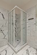 Royal Prague City Apartments