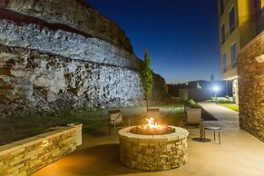 Fairfield Inn & Suites Cambridge