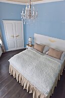 Cathedral Prague Apartments