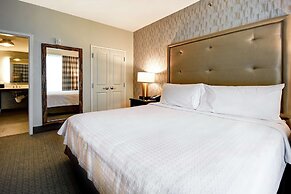 Homewood Suites by Hilton Dallas Arlington South