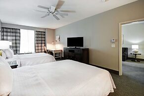 Homewood Suites by Hilton Dallas Arlington South