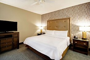 Homewood Suites by Hilton Dallas Arlington South
