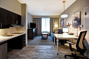 Homewood Suites by Hilton Dallas Arlington South