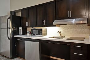 Homewood Suites by Hilton Dallas Arlington South