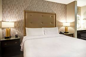 Homewood Suites by Hilton Dallas Arlington South