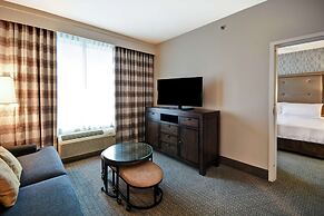 Homewood Suites by Hilton Dallas Arlington South