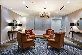 Homewood Suites by Hilton Dallas Arlington South