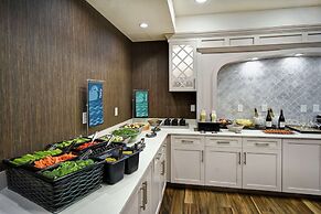 Homewood Suites by Hilton Dallas Arlington South