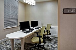 Homewood Suites by Hilton Dallas Arlington South
