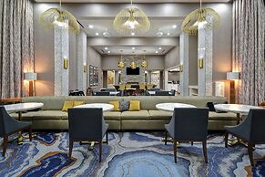 Homewood Suites by Hilton Dallas Arlington South