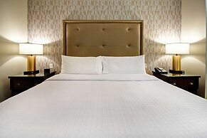 Homewood Suites by Hilton Dallas Arlington South