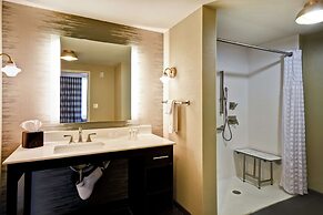 Homewood Suites by Hilton Dallas Arlington South