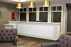Homewood Suites by Hilton Dallas Arlington South