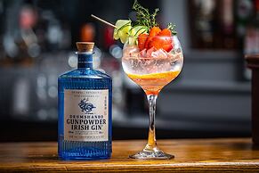 Kilkenny Hibernian Hotel