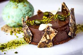 Kilkenny Hibernian Hotel