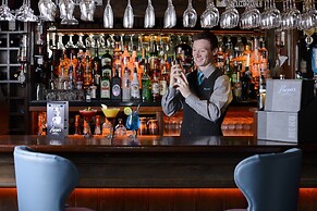 Kilkenny Hibernian Hotel