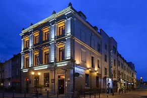 Kilkenny Hibernian Hotel