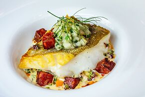 Kilkenny Hibernian Hotel