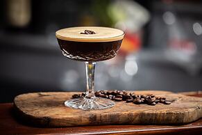 Kilkenny Hibernian Hotel