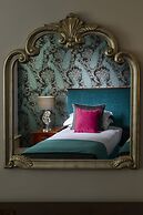 Kilkenny Hibernian Hotel