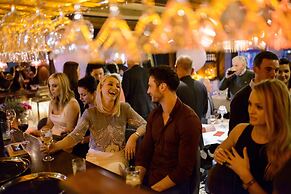 Kilkenny Hibernian Hotel