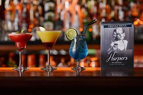 Kilkenny Hibernian Hotel