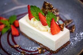 Kilkenny Hibernian Hotel