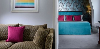 Kilkenny Hibernian Hotel