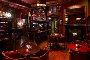 Kilkenny Hibernian Hotel