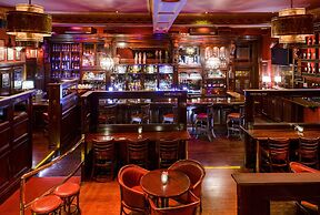 Kilkenny Hibernian Hotel