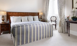 Kilkenny Hibernian Hotel