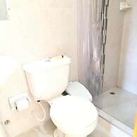 Hotel Ocean Taganga Internacional