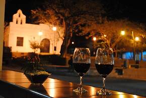 Hotel Ocean Taganga Internacional