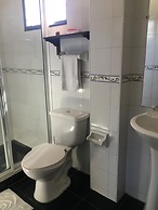 Hotel Ocean Taganga Internacional