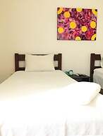 Hotel Ocean Taganga Internacional