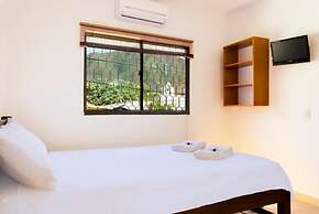 Hotel Ocean Taganga Internacional